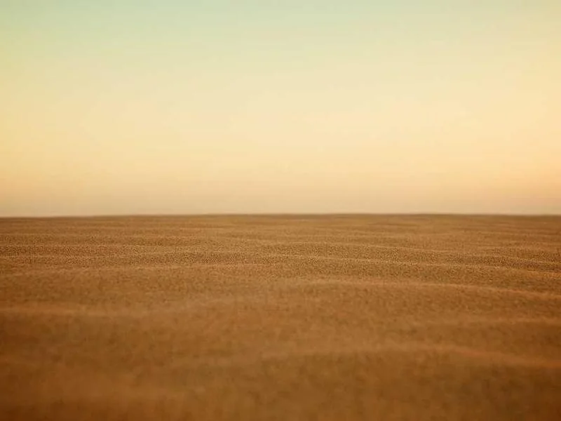 오정구하수구막힘,싱크대막힘,변기막힘,전화번호010-9564-0904