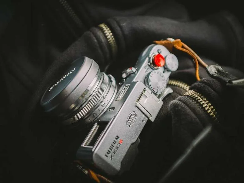 유방동하수구막힘,싱크대막힘,변기막힘,전화번호010-9564-0904