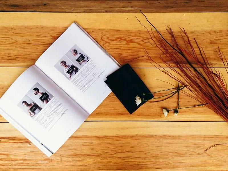 의왕하수구막힘,의왕하수구뚫는전문업체010-9564-0904