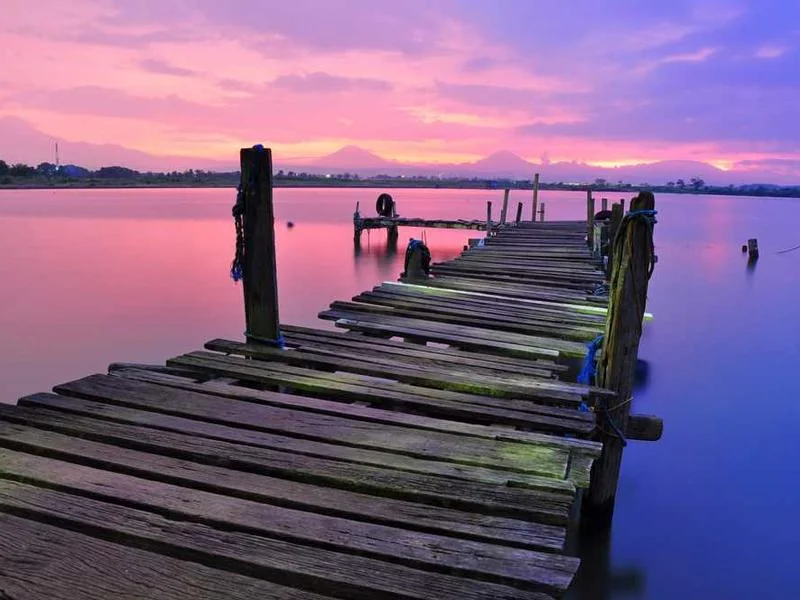 경기도광주변기오수관막힘뚫는긴급25시업체