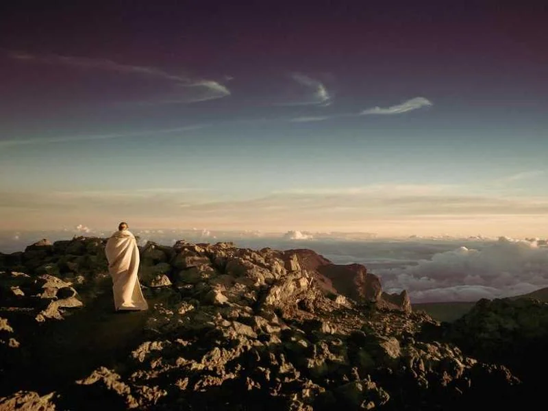 성동구변기오수관막힘뚫는긴급25시업체