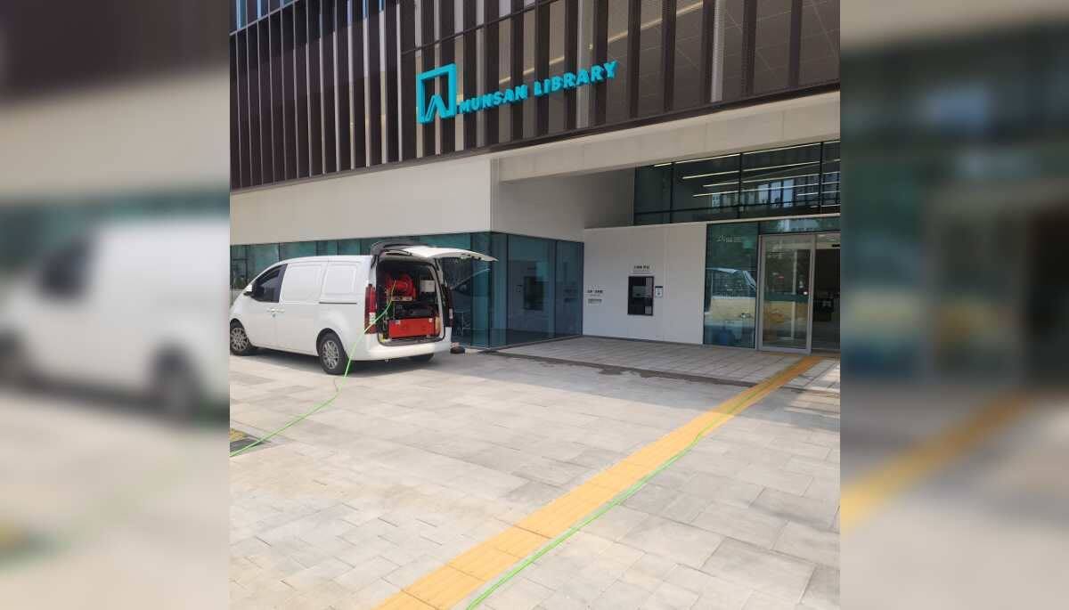 성북구 하수구 냄새 차단 트랩 종류, 우리 집 배수구에 맞는 선택